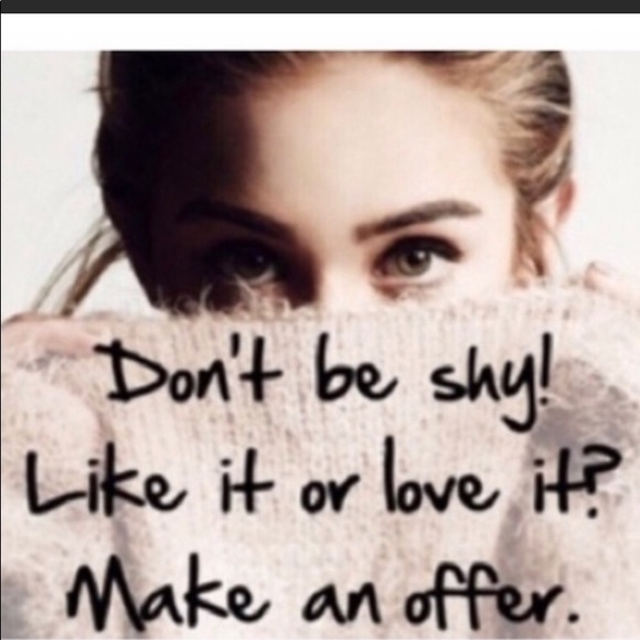 🎉HP🎉BRAND SOFIA BOOT JEANS - Picture 12 of 12